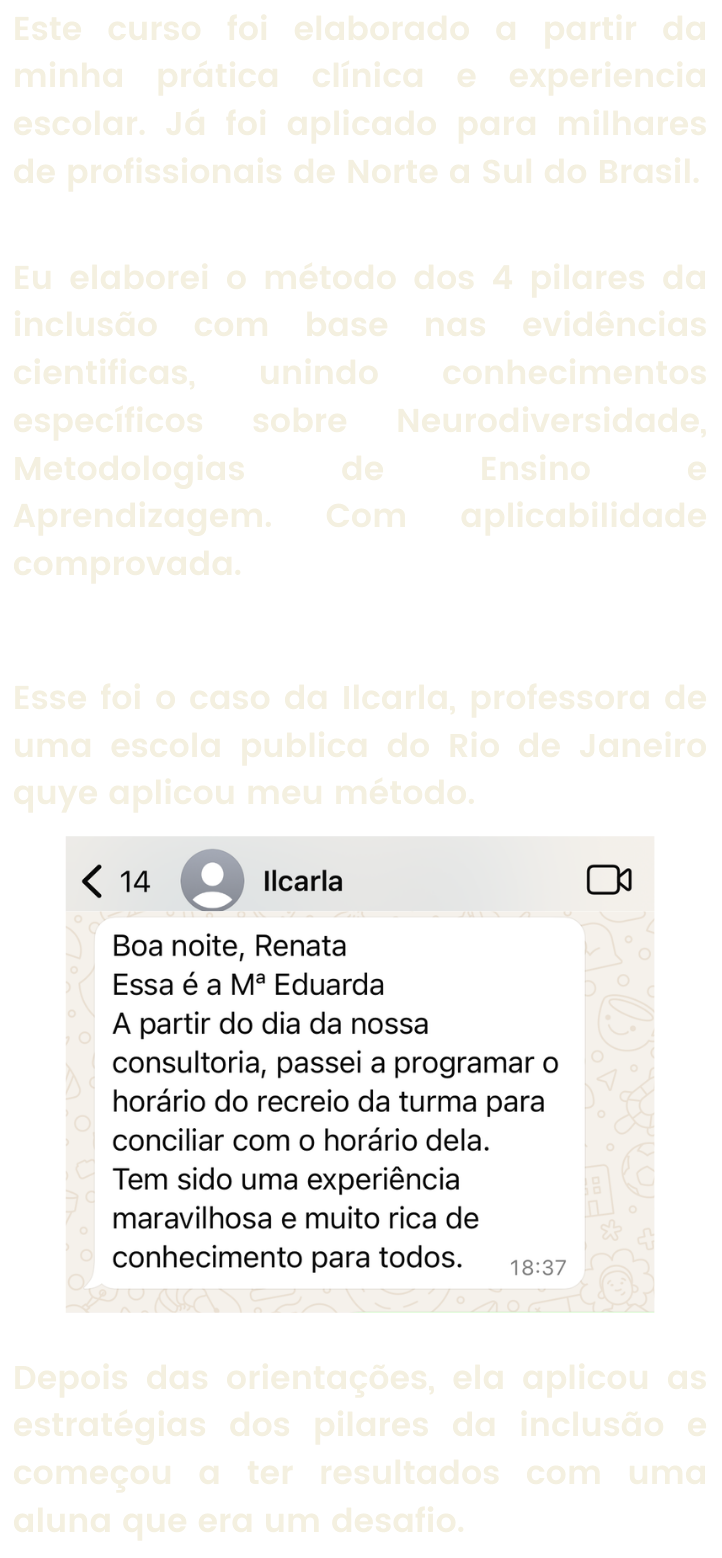 Imagem de Palestra